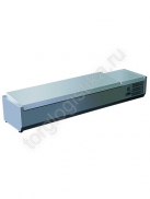 ������� GASTRORAG VRX 1600/330 s/s - ������ ���������������, ����������� �������, �������� ��� ������� - ����-���������