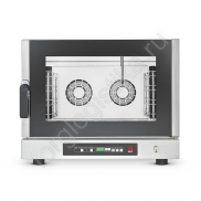 ������������� ��������������� Tecnoeka EKF411ALUD - ������ ���������������, ����������� �������, �������� ��� ������� - ����-���������