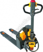 ������� ������������� 1500 �� 1150 �� XILIN CBD15W-Lix Li-ion 48/20 �/�� - ������ ���������������, ����������� �������, �������� ��� ������� - ����-���������