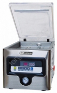 ��������� ��������� Hurakan HKN-VAC260 - ������ ���������������, ����������� �������, �������� ��� ������� - ����-���������