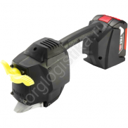 �������������� ���������-���������� �������� ZP-SW25A - ������ ���������������, ����������� �������, �������� ��� ������� - ����-���������