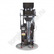 ������� ���������-����������� MAGIKON AVW2BR500II - ������ ���������������, ����������� �������, �������� ��� ������� - ����-���������