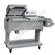 ������� �������������� BSF-4030 - ������ ���������������, ����������� �������, �������� ��� ������� - ����-���������