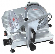 ������� HBS-250A PRO - ������ ���������������, ����������� �������, �������� ��� ������� - ����-���������