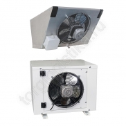�����-������� ������������������ Intercold LCM 109 - ������ ���������������, ����������� �������, �������� ��� ������� - ����-���������
