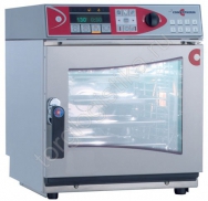 ��������������� Convotherm OES 6.06 MINI - ������ ���������������, ����������� �������, �������� ��� ������� - ����-���������