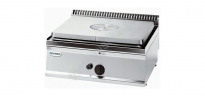 ����� ������� �� �������� ������������ TECNOINOX PPC70G7 - ������ ���������������, ����������� �������, �������� ��� ������� - ����-���������