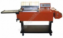 �������������� ����������� ������� BSF-5540A - ������ ���������������, ����������� �������, �������� ��� ������� - ����-���������