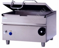 ��������� ���������������� TECNOINOX B12MFIE9 - ������ ���������������, ����������� �������, �������� ��� ������� - ����-���������