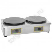 �������� Roller Grill CDE 350 - ������ ���������������, ����������� �������, �������� ��� ������� - ����-���������