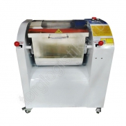 ������ �������������� WHM(J)-25 (220V) - ������ ���������������, ����������� �������, �������� ��� ������� - ����-���������