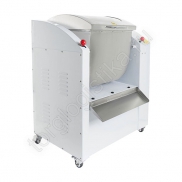 ������ �������������� WHM(�)-12.5 (220V) - ������ ���������������, ����������� �������, �������� ��� ������� - ����-���������