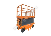 ��������� ��������� ����������� �������������� 500 ��, 9/11 �, 24/58 �/�� TOR SJY-0,5-9 DC - ������ ���������������, ����������� �������, �������� ��� ������� - ����-���������