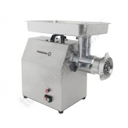 ��������� Foodatlas Eco KY-32 - ������ ���������������, ����������� �������, �������� ��� ������� - ����-���������