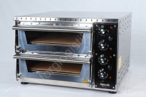 ���� ��� ����� Apach AMS2 - ������ ���������������, ����������� �������, �������� ��� ������� - ����-���������