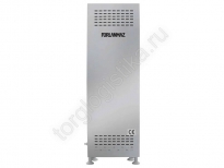 ��������� ������������ ��� ��������� ����. ����� Porlanmaz PMCU 10 - ������ ���������������, ����������� �������, �������� ��� ������� - ����-���������