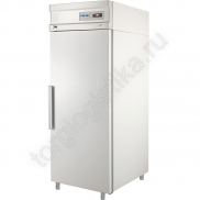 ���� ����������� ������������������ Polair CB 105-S - ������ ���������������, ����������� �������, �������� ��� ������� - ����-���������