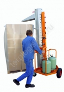 ������� �������������� Turbopack - ������ ���������������, ����������� �������, �������� ��� ������� - ����-���������
