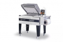 ������� �������������� MARIPAK COMPACK 4500I - ������ ���������������, ����������� �������, �������� ��� ������� - ����-���������