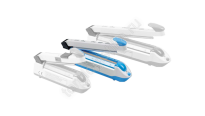 �������� ���������� ������������ CXP-300/2 - ������ ���������������, ����������� �������, �������� ��� ������� - ����-���������