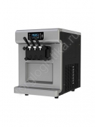 ������ ������� ���������� GASTRORAG SCM520DS - ������ ���������������, ����������� �������, �������� ��� ������� - ����-���������