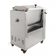 ������������ YBX-30 Foodatlas - ������ ���������������, ����������� �������, �������� ��� ������� - ����-���������