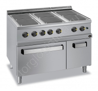 ����� 6 ������.700 ���. Apach APRE-117FE - ������ ���������������, ����������� �������, �������� ��� ������� - ����-���������