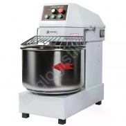 �������� ��� ���������� ����� Miratek PX-60  - ������ ���������������, ����������� �������, �������� ��� ������� - ����-���������
