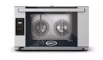 ���� ������������� Unox BAKERLUX SHOP.Pro XEFR-04EU-ELDV - ������ ���������������, ����������� �������, �������� ��� ������� - ����-���������