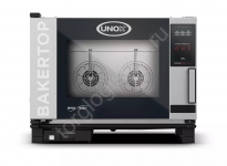 ��������������� UNOX XEBC-04EU-E1RM - ������ ���������������, ����������� �������, �������� ��� ������� - ����-���������