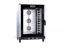 ��������������� Unox BAKERLUX XB893-MP - ������ ���������������, ����������� �������, �������� ��� ������� - ����-���������