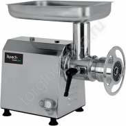 ���������Apach Cook Line ATI22UT/SS  - ������ ���������������, ����������� �������, �������� ��� ������� - ����-���������