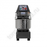 �������� ���������� HS-30 Eco 220� (����������) - ������ ���������������, ����������� �������, �������� ��� ������� - ����-���������