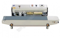 ��������� (�����������) �������� ��������������� ���� DBF-900 LOW COST - ������ ���������������, ����������� �������, �������� ��� ������� - ����-���������
