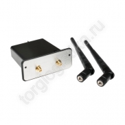 ������ Wi-Fi + BT ��� ��������� �������� ����� ML241/MB241/MH241/MX241 - ������ ���������������, ����������� �������, �������� ��� ������� - ����-���������