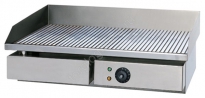 ����������� �������� GASTRORAG GH-EG-821E - ������ ���������������, ����������� �������, �������� ��� ������� - ����-���������