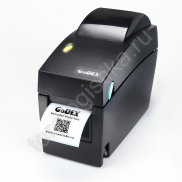 ������� �������� GoDEX DT2� SU + Ethernet - ������ ���������������, ����������� �������, �������� ��� ������� - ����-���������