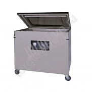 ��������� ��������� ��������� DZQ-1100/2L (����., ���) - ������ ���������������, ����������� �������, �������� ��� ������� - ����-���������