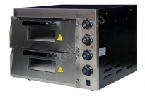���� ��� ����� GASTRORAG EPZ-222 - ������ ���������������, ����������� �������, �������� ��� ������� - ����-���������