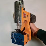 ��������������� ������ GK9-370 - ������ ���������������, ����������� �������, �������� ��� ������� - ����-���������