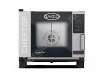 ��������������� UNOX XEVC-0511-EZRM - ������ ���������������, ����������� �������, �������� ��� ������� - ����-���������