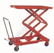 ���� ��������� TOR �/� 800 �� 1500 �� WP800/1,5 - ������ ���������������, ����������� �������, �������� ��� ������� - ����-���������