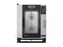 ��������������� UNOX XEVC-1011-EZRM - ������ ���������������, ����������� �������, �������� ��� ������� - ����-���������