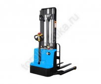 �������� ���������� 1,5 � 2,5 � TOR WSS15H-2500SC PRO 24/85 �/�� ���������� ����, ����� - ������ ���������������, ����������� �������, �������� ��� ������� - ����-���������