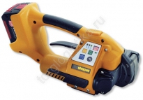 �������������� ���������� ��� ������� �������  Strapex STB-75 - ������ ���������������, ����������� �������, �������� ��� ������� - ����-���������