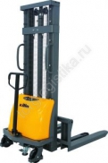 �������� �������������� � ��������������� 1,5 � 2,5 � XILIN CDD15B-E 12/120 �/�� � ����������� ������ - ������ ���������������, ����������� �������, �������� ��� ������� - ����-���������
