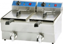��������� ���� GASTRORAG CZG-EF-132V - ������ ���������������, ����������� �������, �������� ��� ������� - ����-���������