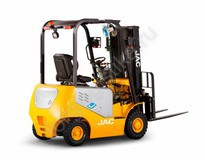 ������������� ��������� ���������� TOR CPD15S-E/4.5M - ������ ���������������, ����������� �������, �������� ��� ������� - ����-���������