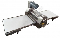 ���������������� ������ Gastromix TDR-520B - ������ ���������������, ����������� �������, �������� ��� ������� - ����-���������