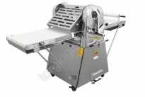 ������������� Gastromix TDR-630F - ������ ���������������, ����������� �������, �������� ��� ������� - ����-���������